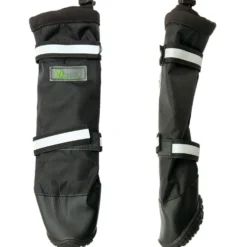 Vetlando Mediboot, schwarz