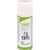 Vetlando Salben-Spray Zinkoxid 200ml