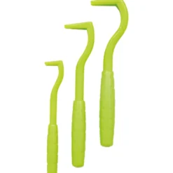 Vetlando Zeckenhaken 3er Set
