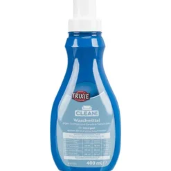 Waschmittel 400ml