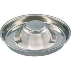 Welpennapf, Edelstahl, 1,4 l / 29 cm