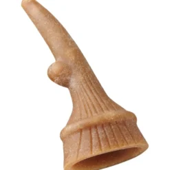 Whimzees Dog Snack Antler/Geweih M, 1 Stück