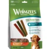 Whimzees Dog Snack Stix L, 7 Stück