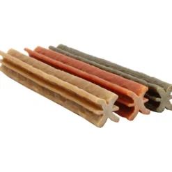 Whimzees Dog Snack Stix, 1 Stück