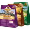Wildcat Sparpaket 3 kg