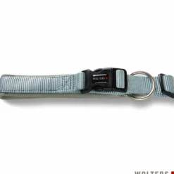 Wolters Halsband Professional Comfort, salbei grün