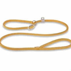 Wolters Moxonleine K2, currygelb