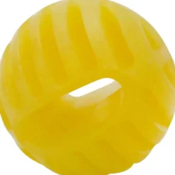 Wurf-Hundespielzeug FLINGERZ Ersatzbälle 2er Set