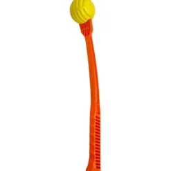 Wurf-Hundespielzeug FLINGERZ Ball