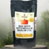 YDOLO Knochenbrühe Huhn 230ml