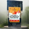 YDOLO Knochenbrühe Truthahn 230ml