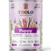 YDOLO Nassfutter Pure Puppy 400g