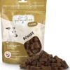 Yummeez Classic Bonies Geflügel 175g