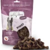 Yummeez Classic Bonies Lamm 175g