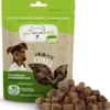 Yummeez Green Life Vegan Cubes 100g