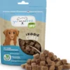 Yummeez Green Life Veggie Cubes 100g
