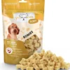 Yummeez Soft Bonies mit Käse 165g