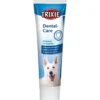 Zahncreme mit Enzymen, Hund 100g