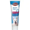 Zahncreme mit Rindfleischaroma, Hund 100g