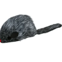 Zappel-Maus 8 cm