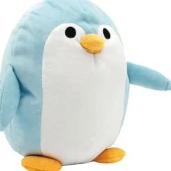 ZOOPREME Surprise plush toy 3in1 Pinguin