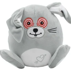 ZOOPREME Surprise plush toy 3in1 Hase